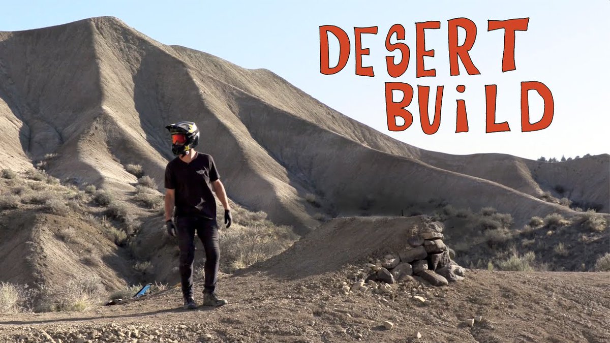New vid up today: "Building And Testing A New Kicker In The Dez" youtu.be/kvJt13KV5ow