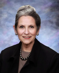 #SoHappy <a href="/NGHeitzeberg/">Nan Gomez-Heitzeberg</a>  elected to state CCCT Board.  #ServiceMinded #EquityAlways #StudentsFirst 

tinyurl.com/ynvv2bmt

@emmagallegos @CCCWomensCaucus <a href="/ccleague/">Community College League of California</a> <a href="/KCFSG/">Kern Citizens for Sustainable Government</a> <a href="/JimenezforKCCD/">Yovani Jimenez</a> @PCCprez <a href="/andra_hoffman/">Andra Hoffman</a>  <a href="/BAKcollege/">Bakersfield College</a> <a href="/PCollegePirates/">Porterville College</a> <a href="/cerrocoso/">Cerro Coso CC</a>