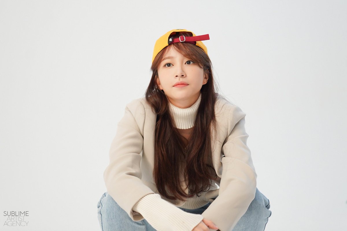 ahn_blue92's tweet photo. ๐ค Happy Hani Day ๐ค
#HappyHaniDay
#HAPPYHEEYEONDAY
#HANIDAY
#Ahnheeyeon https://t.co/HxP6DnCWXf https://t.co/ffS55VLugJ