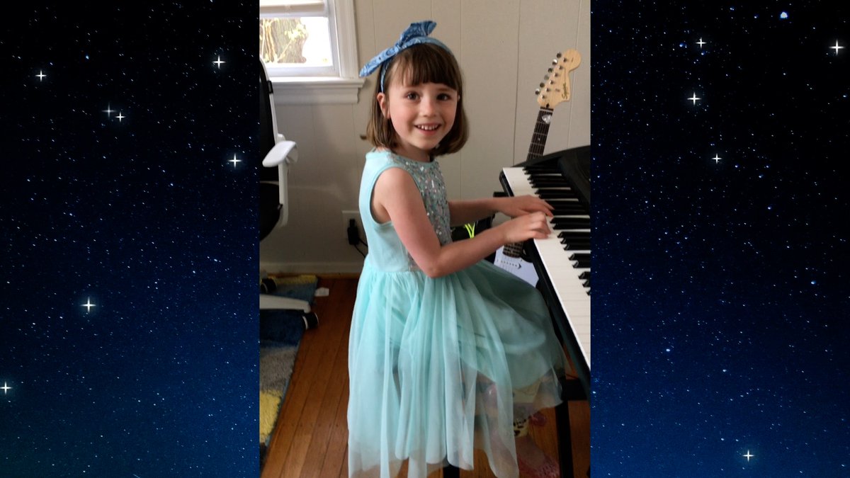 Mr. Hartung tweet media