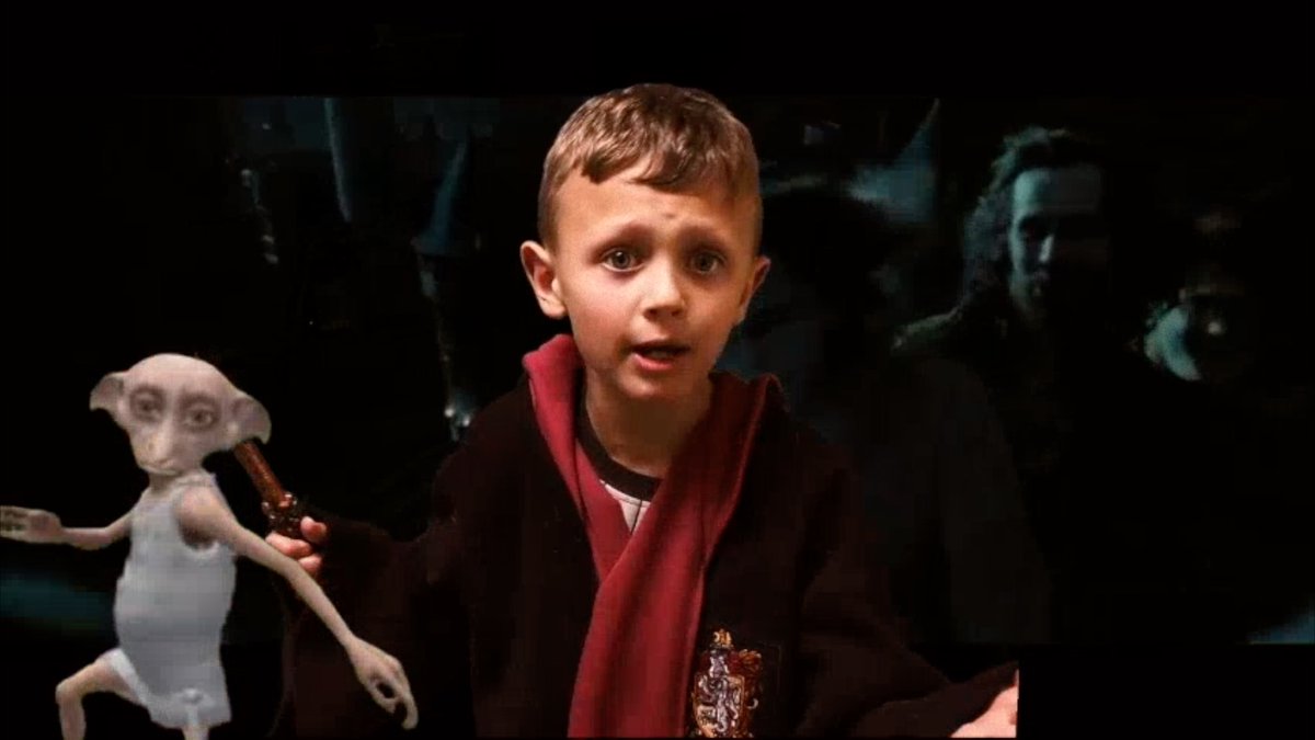 Mr. Hartung tweet media