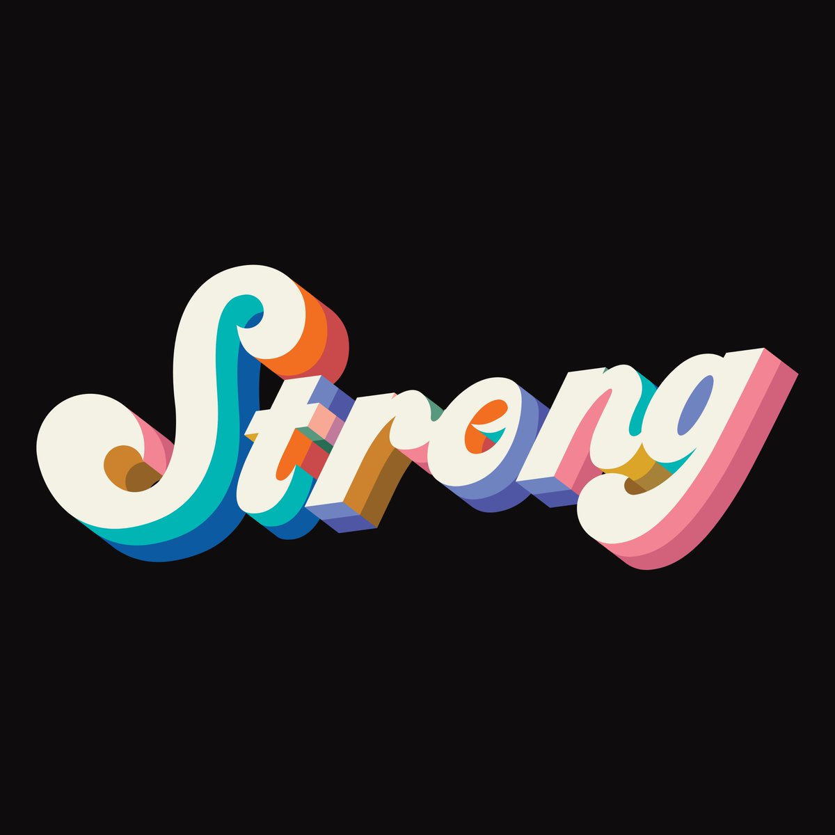 Scott R. Butler tweet media