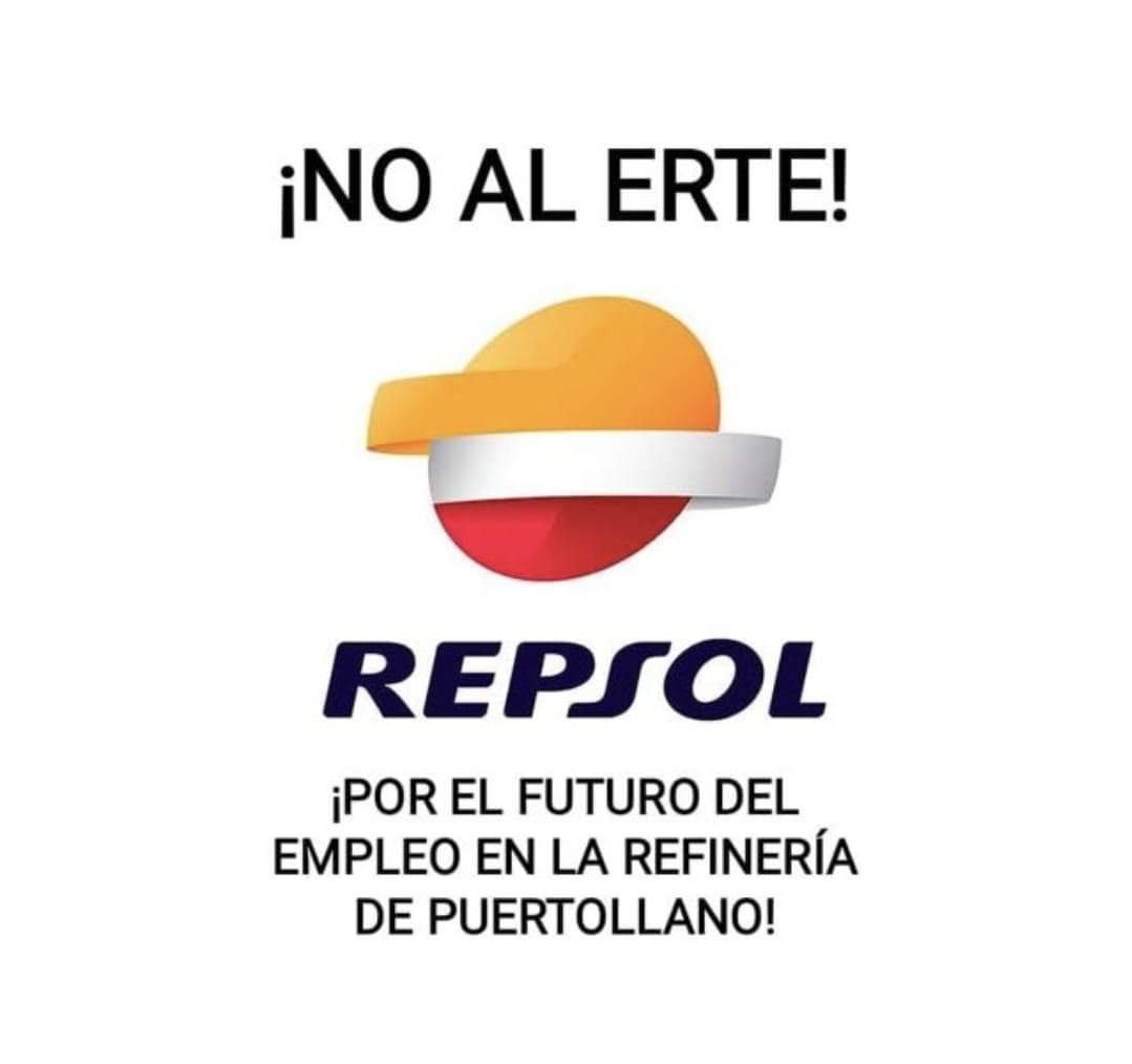 Rafa Villalón Moreno tweet media