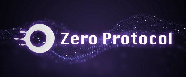 Zero protocol игра. Zero protocol. 16_zero protocol demo.