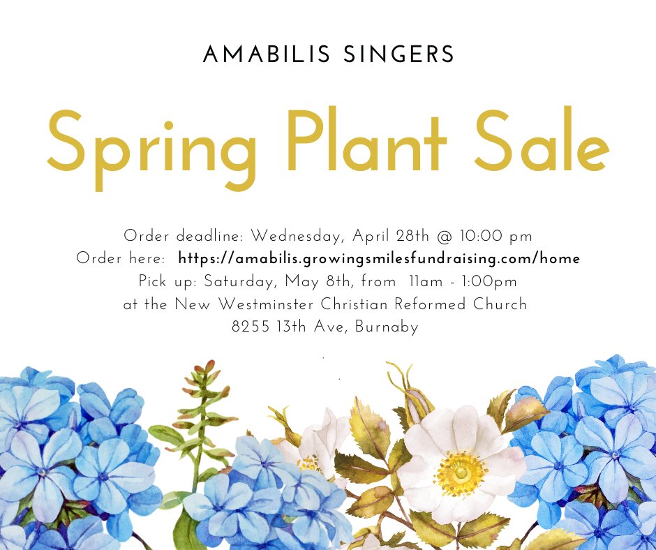 Amabilis Singers (@amabilissingers) on Twitter photo 