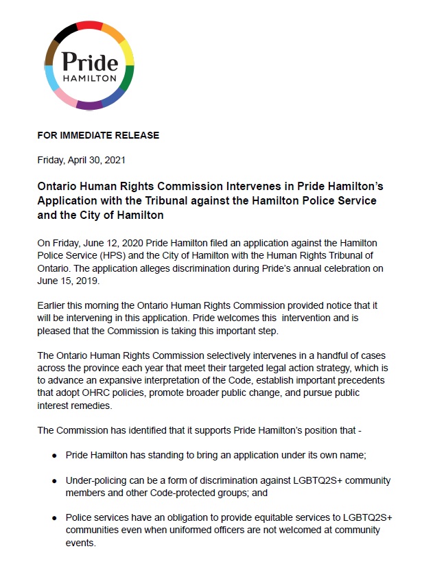 Wade Poziomka tweet media