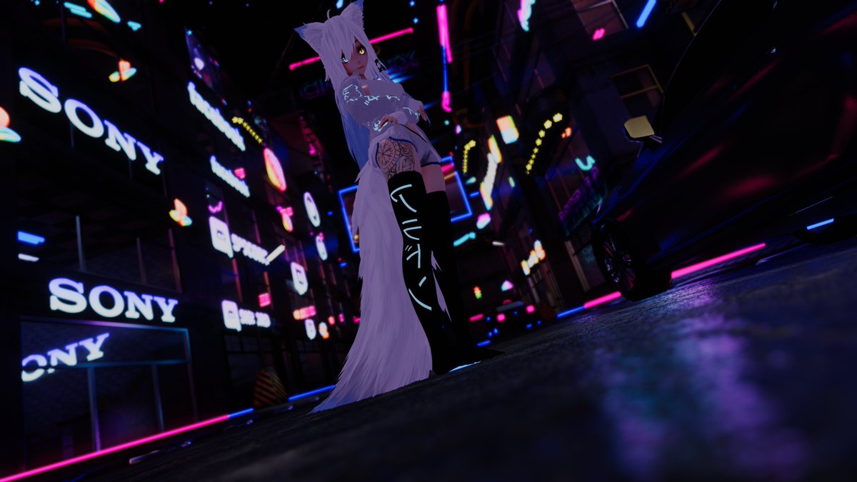 Have a good Weekend 🍻💙