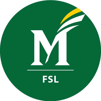We have a brand new look! More to come 😉 #NewProfilePic #WeAreMasonFSL