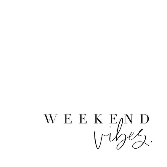 It's the weekend and the studio is open for in person classes.

Saturday 9:00 a.m.
Sunday 9:00 a.m.
Monday 6:00 p.m. 

Sign up now to secure your spot.  
itswellyogaandpaddle.com/schedule