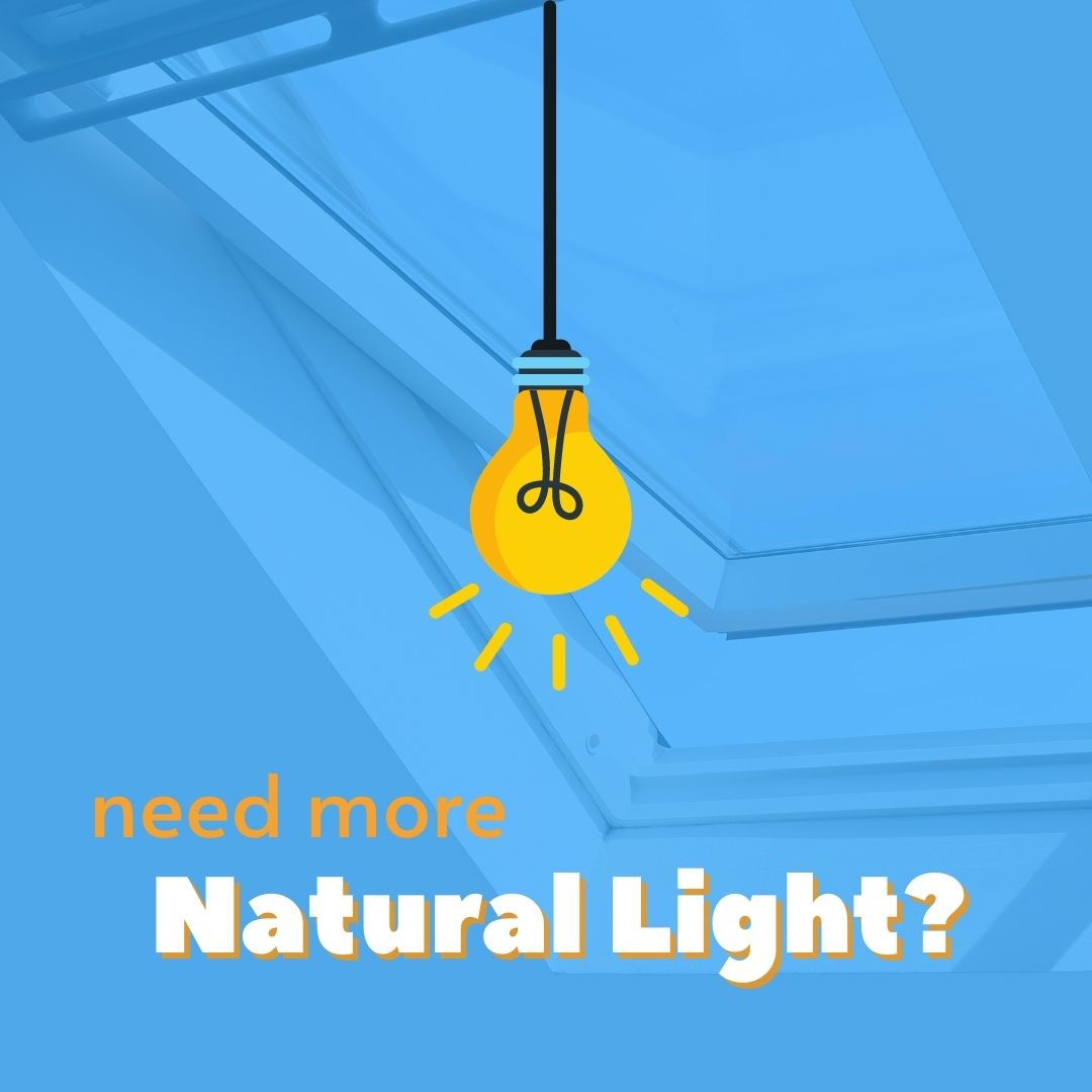 NoPayneRoofing's tweet photo. Avoid the tanlines, and your neighbours. Get that sunshine inside!

#NoPayne #AlbertaRoofing #PayneLess #Roofers #AlbertaRoofers #yyc #Calgary #calgaryroofing #YYCRoofing #yycliving #RoofingCanada #yyccontractor #CanadianRoofers #yycrenovations #localbusinessyyc https://t.co/CyG7alOVpv