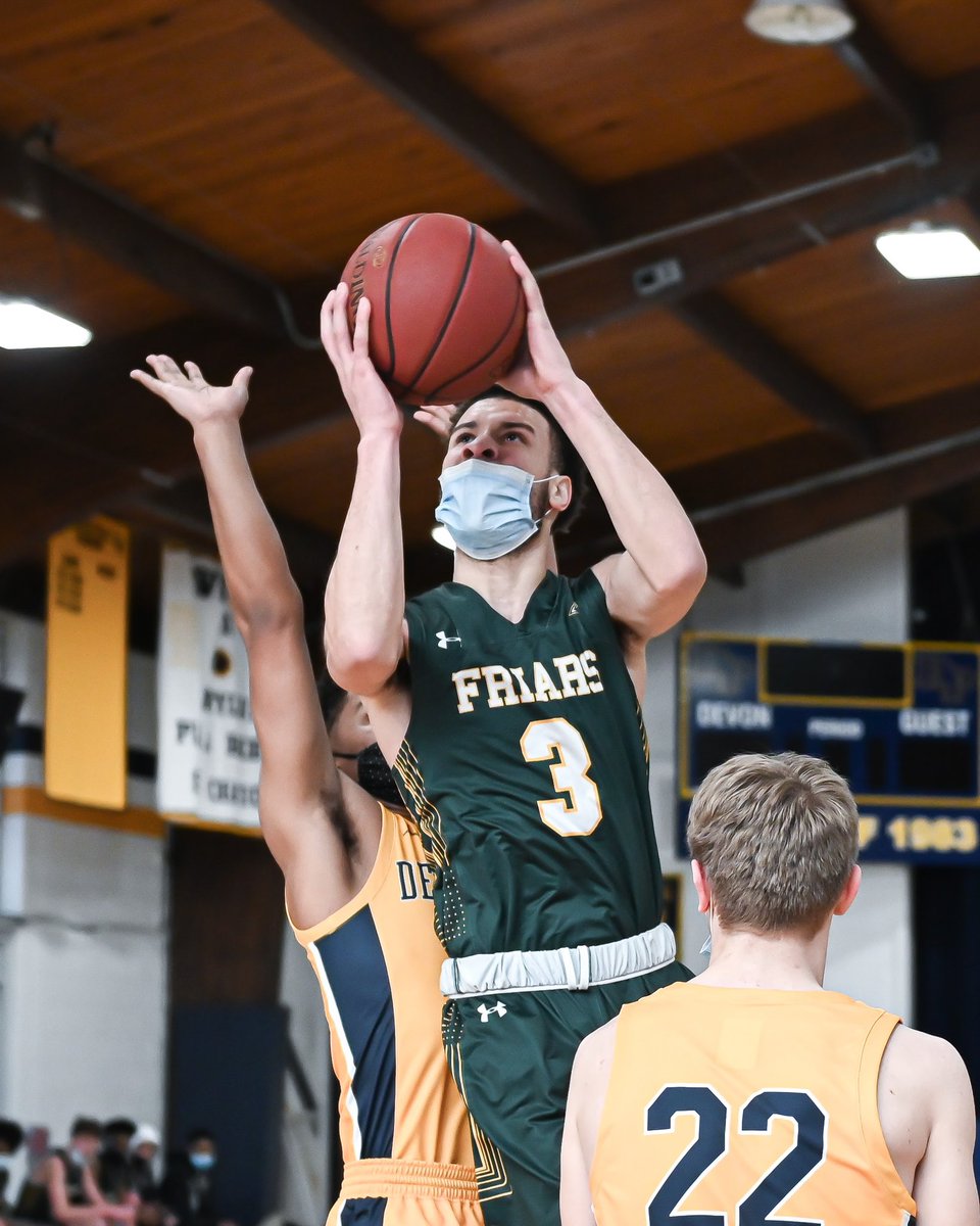 Rich Flanagan tweet media