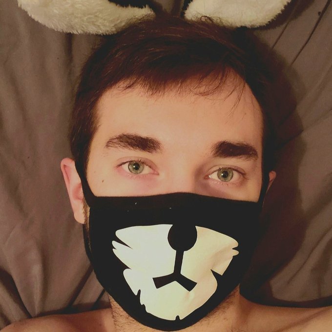 #NewProfilePic https://t.co/bTqPqx0Mmm<a href="/tag/newprofilepic"class="tags">#NewProfilePic</a>