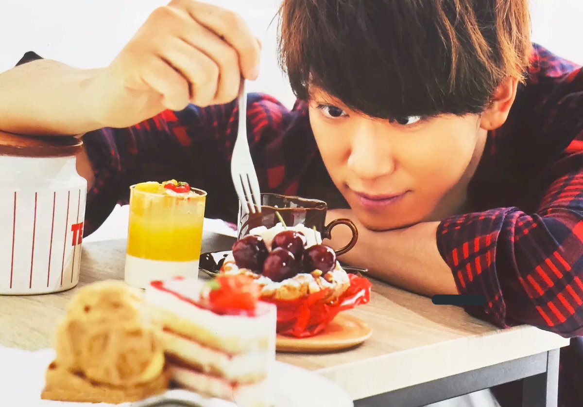 小山慶一郎 News X 慶ちゃんお誕生日 Twitterで話題の有名人 リアルタイム更新中 小山慶一郎 News X 慶ちゃんお誕生日 Twitterで話題の有名人 リアルタイム更新中