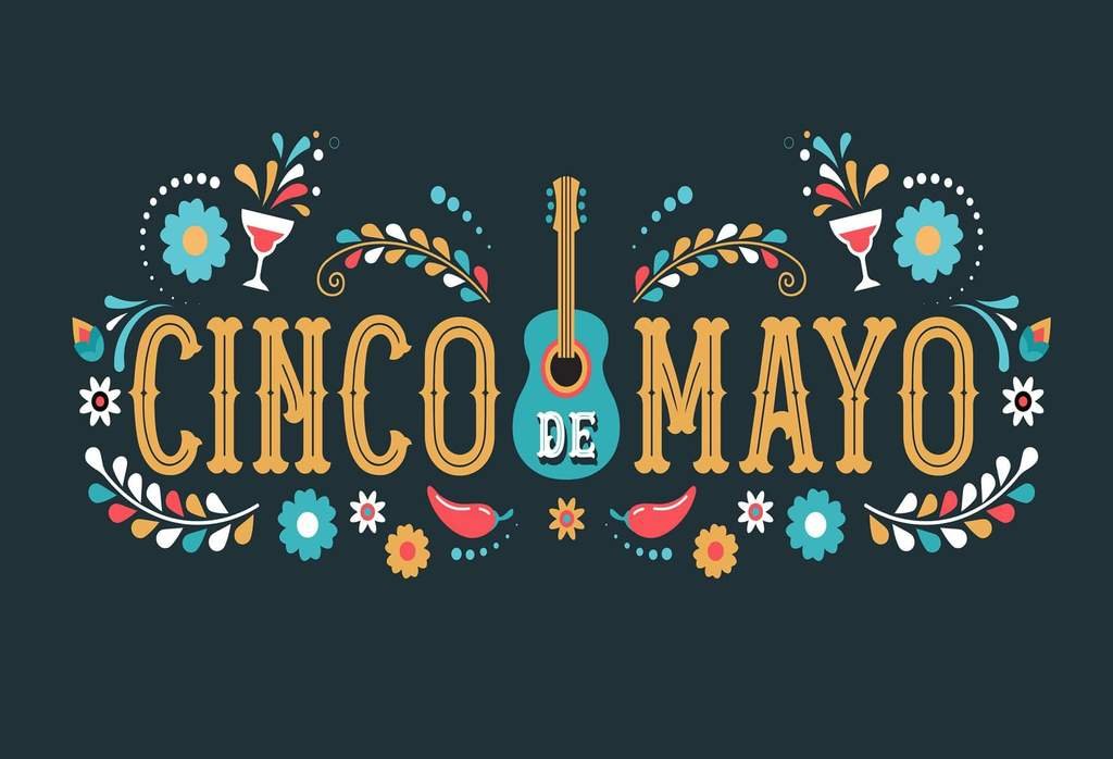 PicaTaco's tweet photo. Cinco de Mayo is around the corner and you can order your tamales from us now. What are you waiting for 😉 https://t.co/RztCD0imf9