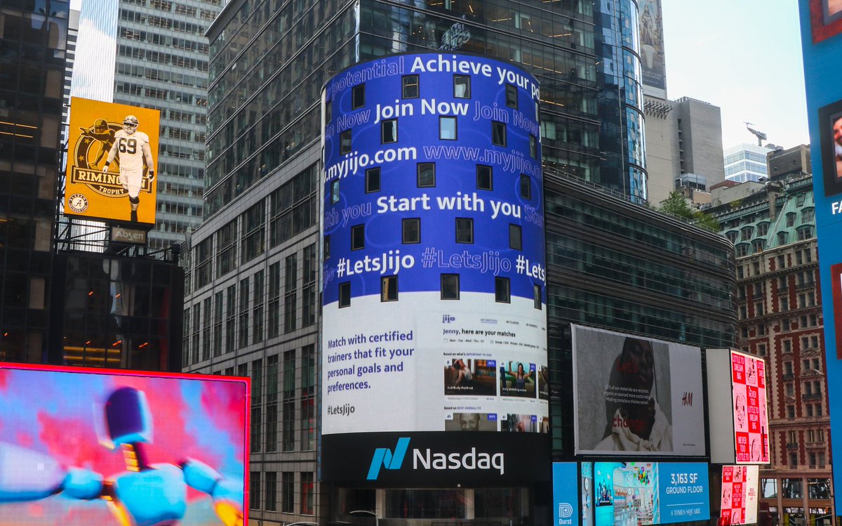 delpynews tweet picture