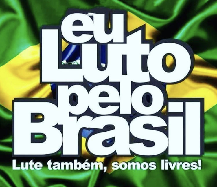 PoderEmanaPOV0's tweet image. 