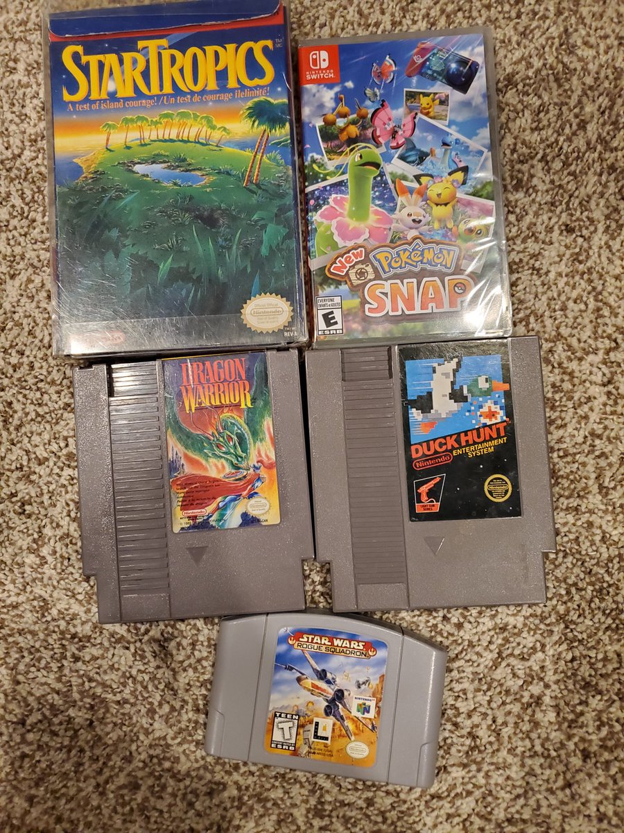 Ridercole tweet media