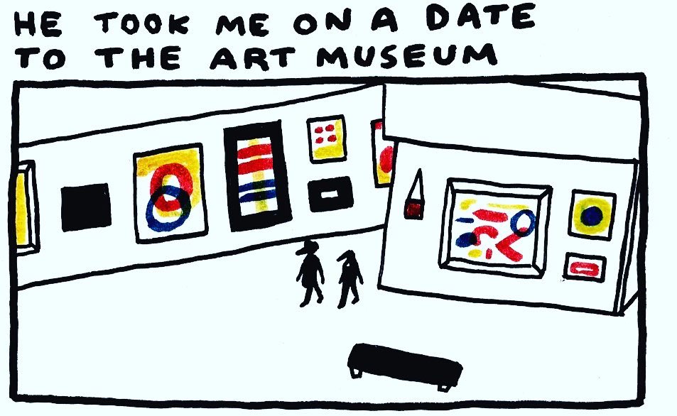 FILTHYRATBAG tweet media