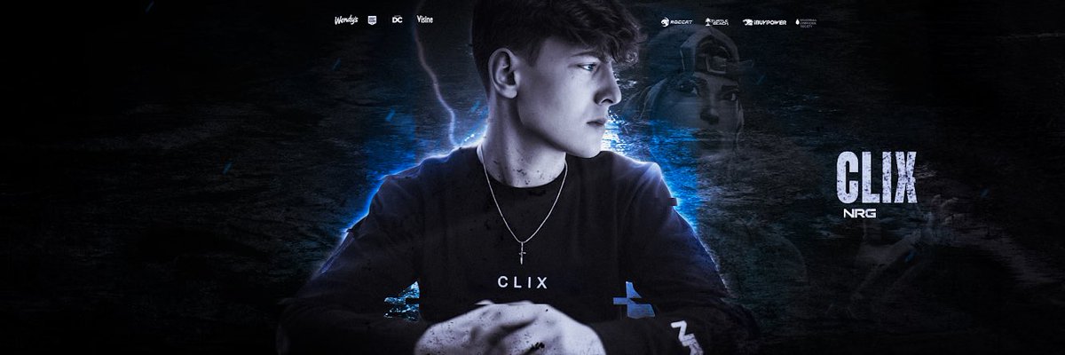 mindofnana's tweet image. Header // @ClixHimself (Unrequested)

❤♻️Likes, Retweets, And vouches appreciated!

💫#EclipseGrind #EclipseRC #EclipseBananaMan 

Behance.net/BransonGreen