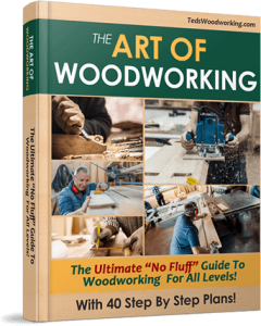 Woodworkingfun1's tweet photo. Get FREE beginner woodworking Book! https://t.co/8UTlVXlJNW 
#woodworking #woodwork #tedswoodworking #woodworkingprojects #woodworkingfun #woodworkingplan #woodworkingplans #woodworkingprofit #wood #DIY #diyprojects #woodworker #woodworkingfun #woodworkingprofit #tedswoodworking https://t.co/s9O6xhTgFW