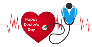 lhscradonc's tweet image. Wishing the @SchulichMedDent LRCP Clinicians @lhscCanada a Happy Doctors’ Day on Saturday May 1st.🙄

The LRCP&apos;s Wellness &amp;amp; Resiliency Task Force will be leaving a small token of their appreciation in your offices Monday morning. 🩺