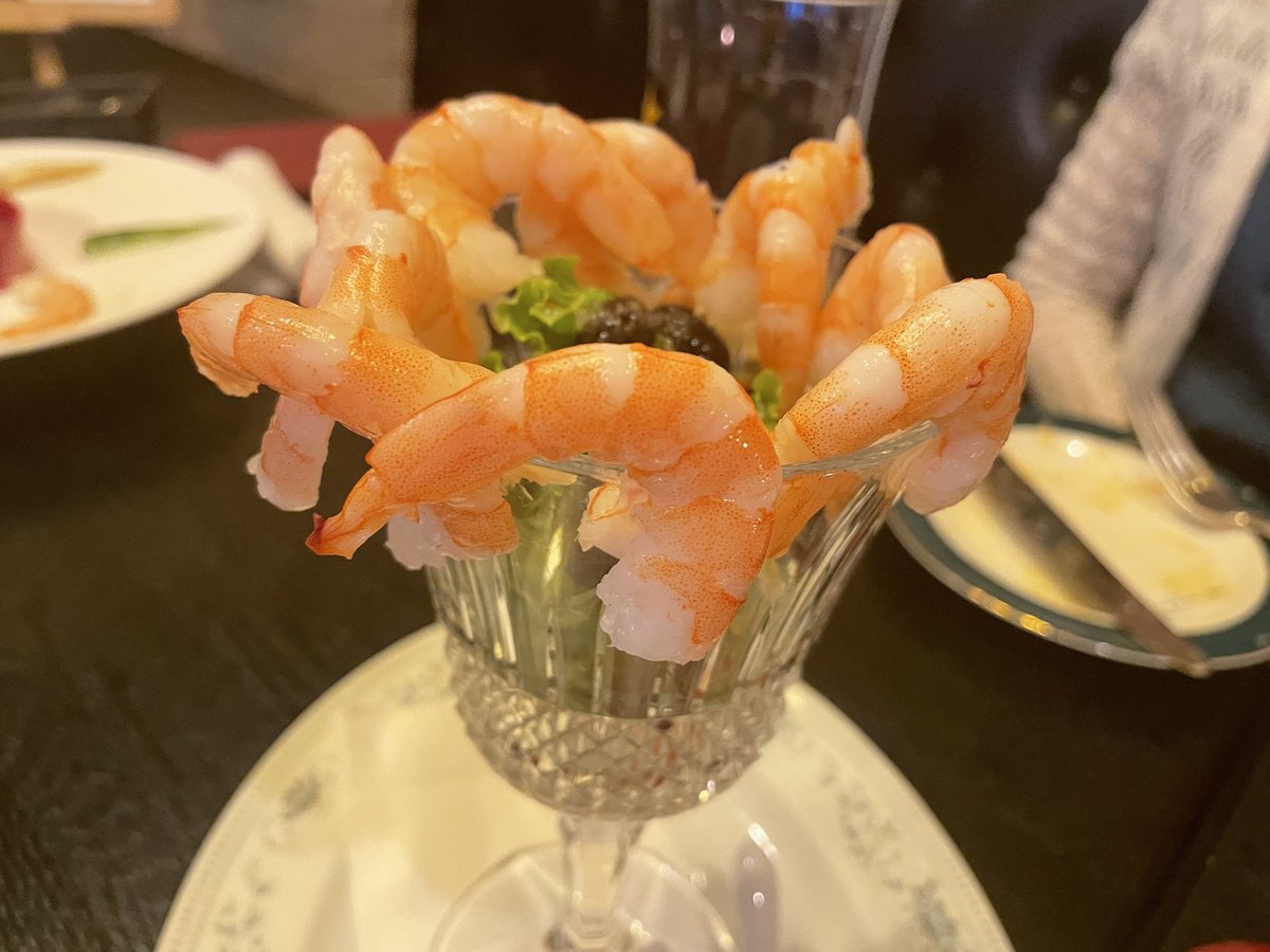 三河 賢文 走る フリーライター 昨日は妻の誕生日 昨年に続いて近くのイタリアン Mao で食事しました 送迎してくれるし 子供がいてもゆったり食事できて嬉しいお店 もちろん食事も美味しい ごちそうさまでした 千葉ニュータウン 印西 グルメ 三河 賢文 走る フリーライター 昨日は妻の誕生日 昨年に続いて近くのイタリアン Mao で食事しました 送迎してくれるし 子供がいてもゆったり食事できて嬉しいお店 もちろん食事も美味しい ごちそうさまでした 千葉ニュータウン 印西 グルメ