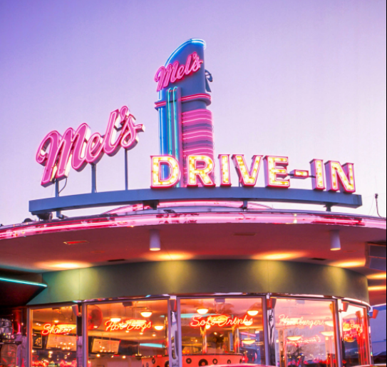 Universal Orlando Resort Everyone It S Gonna Be May Us It S Gonna Be Mel S Universal Orlando Resort Everyone It S Gonna Be May Us It S Gonna Be Mel S