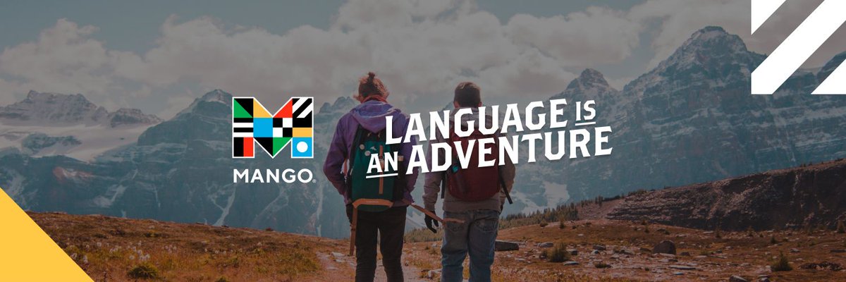 Fullerton Library tweet media