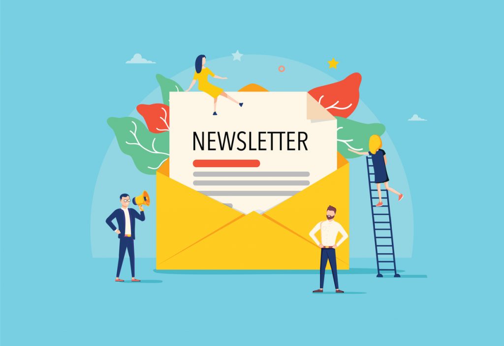 April 2021 Newsletter - mailchi.mp/2f6bc7207014/a…