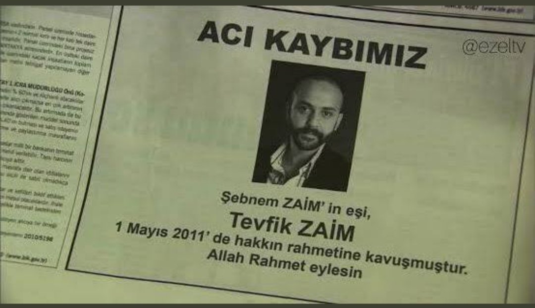 mustafadgr's tweet photo. 10 yıl önce bugün... https://t.co/zpclpbWIcq