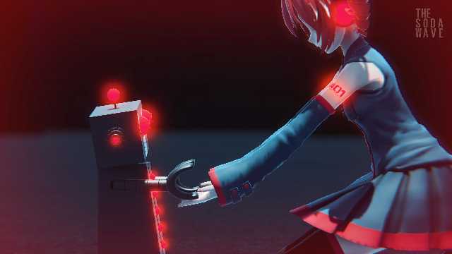 Silver Chip Silverchip3939 Twitter