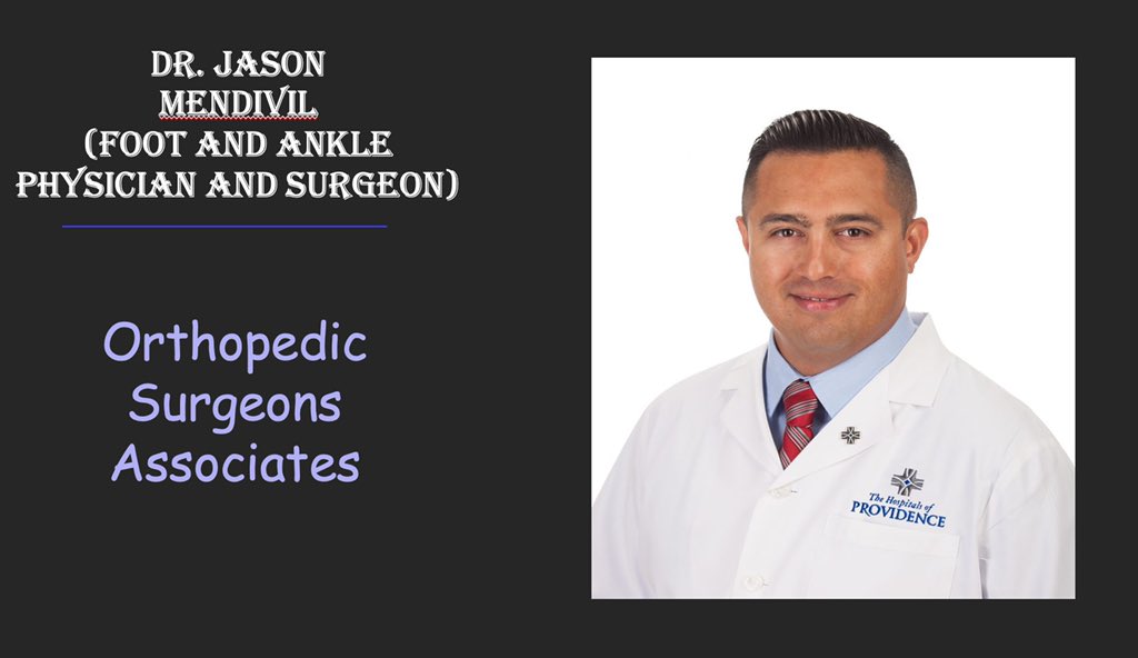 🎀𝓨. 𝓛. 𝓗𝓪𝓻𝓹𝓮𝓻 🌸 tweet media