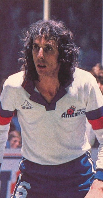 Regresan los 
<a href="/MemAmericans/">Memphis Americans</a>
 son el primer club oficial de la National Indoor Soccer League, la nueva liga de futbol rápido profesional en los EE.UU. rb.gy/ax6ihs