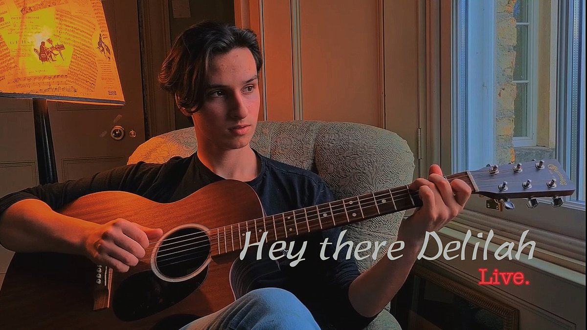 Cuan Durkin tweet media