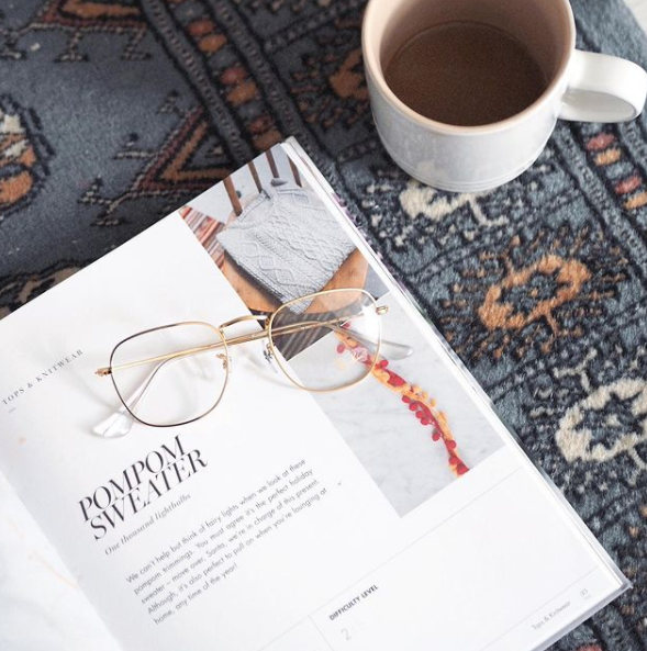 DavidClulowOpticians tweet media