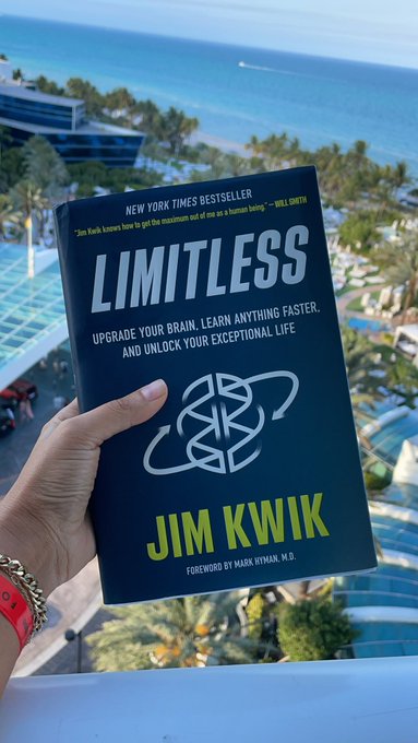 This book is one of those that everyone should read. I don&rsquo;t say that lightly. Thank you for my personalized<a href="/tag/floki"class="tags"><span>#floki</span></a>