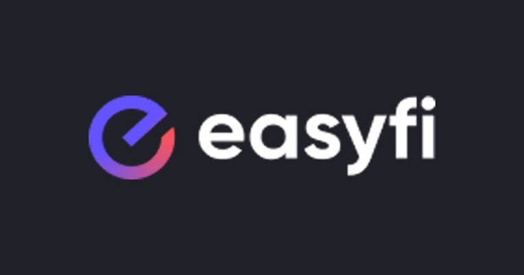 #EasyFi protocol is reinventing the ecosystem to attain optimum performance and be sought by many in DeFi, this informs its multiple alliances with several blockchain based projects..

Read more : https://t.co/F4a6Vo9YbL https://t.co/ELRgQx1ZOY