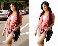 background removal 5$
gigbucks.com/art/157856/Rem…