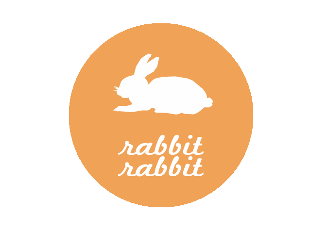5tamey's tweet photo. Rabbit, Rabbit! #DavidMenasche https://t.co/FA042WRkQd