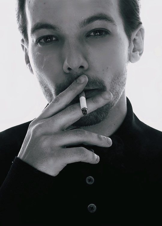 tcmmolouis's tweet photo. smoke clears . https://t.co/bdHjK0l5GI