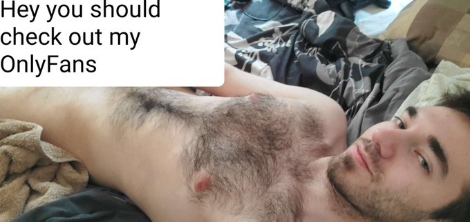 If you're 18+, into #nakedguys who are #skinny, #versatile/#switch, #bisexual or #gay you should check