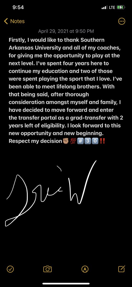 trewill17's tweet photo. I think they mad I’m turning my dreams into reality‼️ #freemy🐶 #newchapter https://t.co/2JYXI604ZG