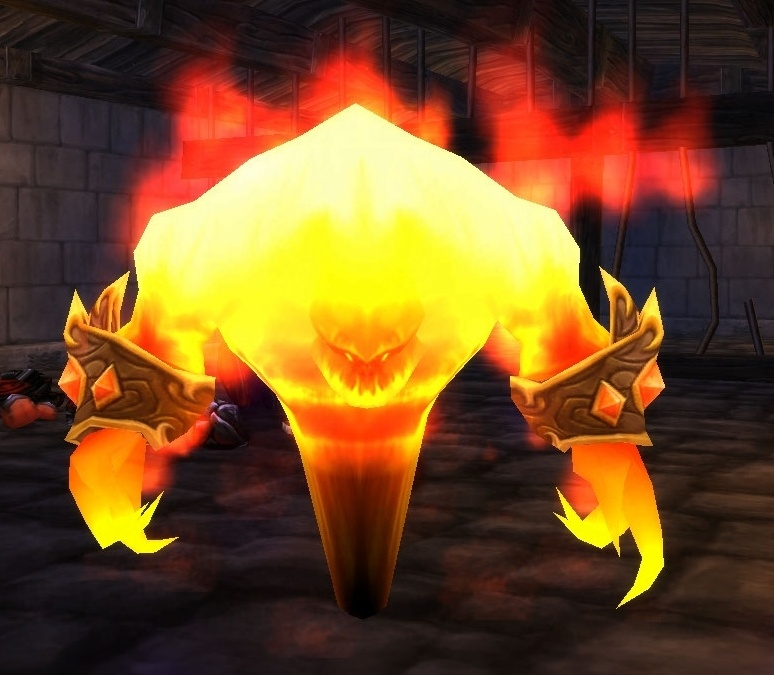 Fire elemental. Элементаль огня варкрафт. Огненный Элементаль wow. Огненный Элементаль варкрафт. Элементали варкрафт 3.