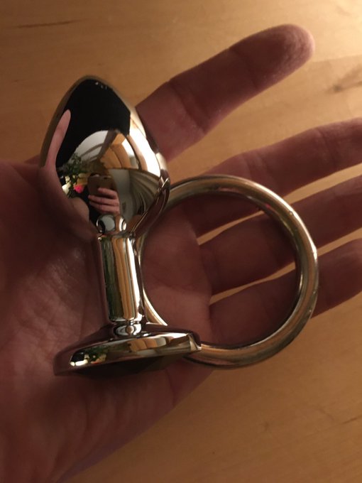 @LadyAkita ja mam kovovej https://t.co/dPdydKsg5d<a class="tags" target="_blank" title="On Twitter" href="/?out=eyJ0eXAiOiJKV1QiLCJhbGciOiJIUzUxMiJ9.eyJpYXQiOjE3MjU0MDkwMzUsImlzcyI6InR3cG9ybnN0YXJzLmNvbSIsIm5iZiI6MTcyNTQwOTAzNSwiZXhwIjoxNzU2OTQ1MDM1LCJyZWRpcmVjdF91cmwiOiJodHRwczovL3R3aXR0ZXIuY29tL0xhZHlBa2l0YSJ9.nXt3CbVHhMVP-nZvTONGV0J6UEbVS0E-wf7IJUJk7KdvyKeiqyHdr8ioKTQ42SOiBgT0avRuDxyVCxYoS5Nstw">@LadyAkita</a><a href="/tag/sextoy"class="tags"><span>#sextoy</span></a>