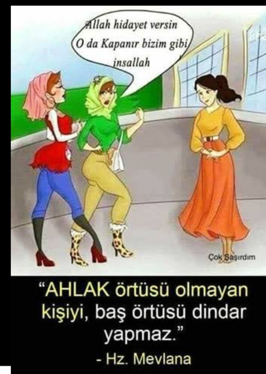 ÇOK DOĞRU 🌿🌹🌹🥀🌷