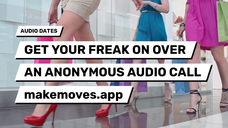 _Make_Moves_'s tweet image. MAKEMOVES.APP #onlinedating #dancedating #tiktok dancing dancemoves #datingfun #datenight #tindermenot #tinder #notyourmomsdatingsite #notyourdadsdatingsite #free #joinfree #videochat #videodates #videocalling #meetsingles #videolove #startnow