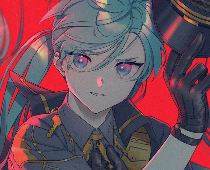 歌のtwitterイラスト検索結果