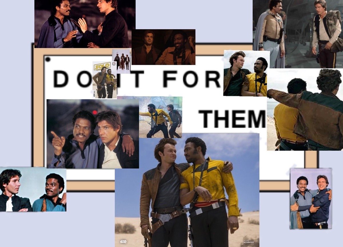 paul baldtreides tweet media