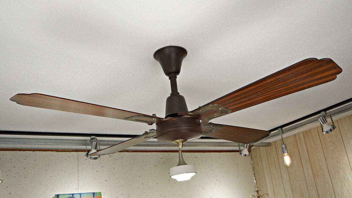 Ceiling fan - Wikiwand, image size:1200x675