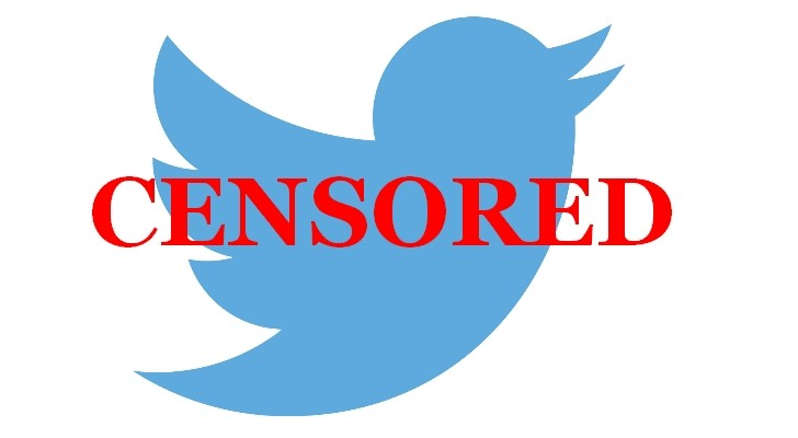 SikhPA's tweet photo. We at The Sikh Press Association are greatly concerned about ongoing Twitter censorship against accounts and posts exposing issues in India. The banning of @Hindutva_Watch (in multiple guises) and @StandUp4Farmers depicts a dangerous trend. 

We call for talks with Twitter asap. https://t.co/j2RGQNzinY